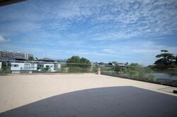 Cove Drive (D4), Detached #467229141